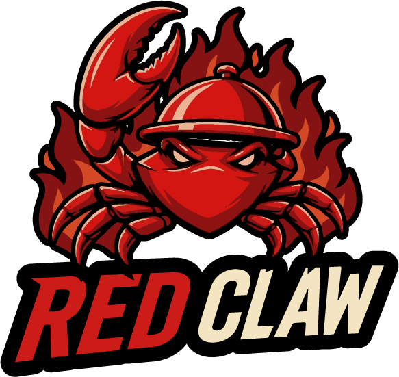 Red Claw
